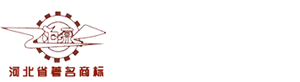 ​Botou Special Pump Valve Manufacturing Co., Ltd.