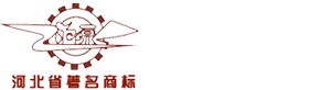 泊头市特种泵阀制造有限公司